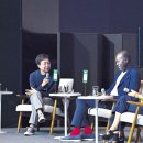 (유)이공간디자인 이미지