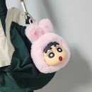 뽑기박스 | 인형뽑기 짱구인형 키링 랜덤박스 후기