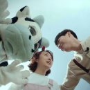 달아목장 이미지