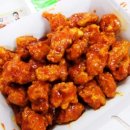 소문난양념치킨 이미지