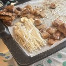인디안식당 이미지