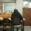 선비교육원 | 실전 중심 안산 에어컨 청소교육 하이브러닝허브의 장점