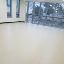 수원-0091 이미지