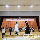 추풍령중학교 이미지