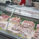 중앙 축산물 도매센타 이미지