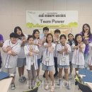 한국지엠달성바로서비스 이미지