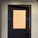 투썸플레이스시흥대야점 이미지