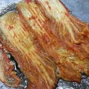 꽃등심삼겹살 이미지