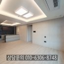 이하리천 이미지