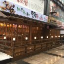 디자인퍼브