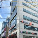 체육관사거리 | 영등포 문래동 씨엘권투체육관 다이어트 복싱 1:1 맞춤 트레이닝 키즈복싱