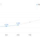 (주)엘엑스판토스 이미지
