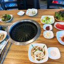 청정한우촌 이미지