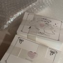 수정-93 | [내돈내산] D-93 초스피드 수원 결혼준비3 : 셀프 청첩장 비즈하우스 제작 찐후기 (feat. 제작방법)