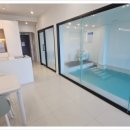 다이나풀빌라 이미지