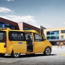 매일엘피지 이미지