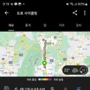 플러스엘 이미지