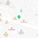 아가방진천 이미지