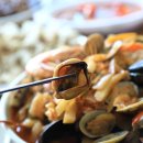 군산해물탕 이미지