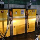 송정주유소 이미지