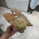 오뉴PC cafe 다이닝코드