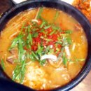 부산선지국