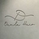 해운대센트럴푸르지오 상가 신협 앞 | 이미지 맞춤 컨설팅 맛집 애쉬브라운 염색 잘하는 곳 [담다헤어 부산해운대점]