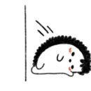 프린스빌 이미지