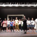 월배중학교 이미지