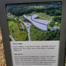 전곡 | 전곡선사박물관 후기. 38개월 아기랑 서울근교 놀러가기.