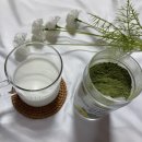 농업회사법인(주)수진식품 이미지