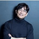 킹스독 | 킹 오브 킹스 영화 더빙 자막 개봉 쿠키 정보 리뷰