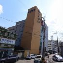 세광병원장례식장 이미지