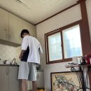 호석민박 이미지