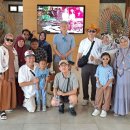 장향아 도움을 못 줘서 정말 미안하다. 이미지