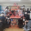 새터초등학교 이미지