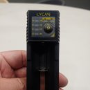 (주)라이칸스로프 이미지