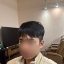 그레인바버샵 - 무안군 남악로250번길 60 | 목포바버샵 그레인바버샵 후기
