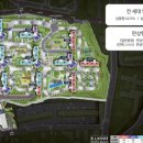 디오이엔씨