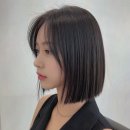 복스헤어