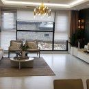 제니스영어 이미지