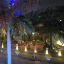 아이러브피자앤치킨동김해점 | 다낭 식당 후기(아이러브반미,티엔킴,목식당,피자4ps 인도차이나점,길거리간식)