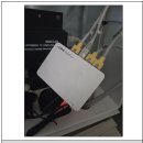 제이태양광발전소 이미지