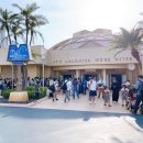 가야 주식회사 이미지