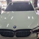 딥모터스 이미지