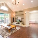 포휴하우스 이미지