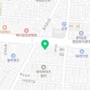 푸라닭 대구봉덕점 이미지