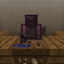 전설게임랜드 이미지