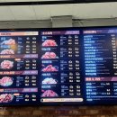 가마치통닭 여주오학점 이미지