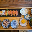 아구샤브샤브 앞 횡단보도 이미지